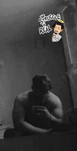 blackcobra94 Public Immagine 