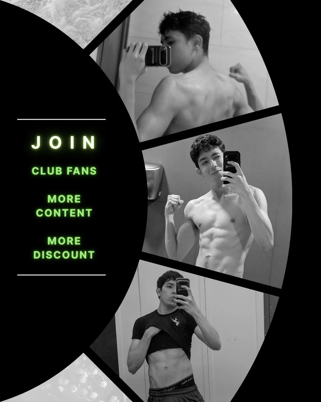 Neo_Twink Aktuellstes Foto 9365