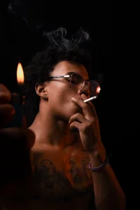 scarce_candy69 kullanıcısının vacation albümü -  4 fotoğraf