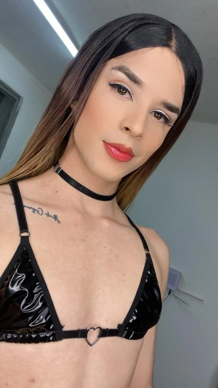 Hanna_Evaanssさんのトレンドな 9334枚の写真