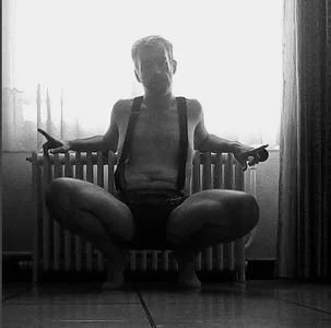 Public od verdicts  6 snímek