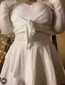 Tina_EvanssPublic Bild 2