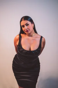 for you 🔥 de CamilaOrtiz_ Foto 2