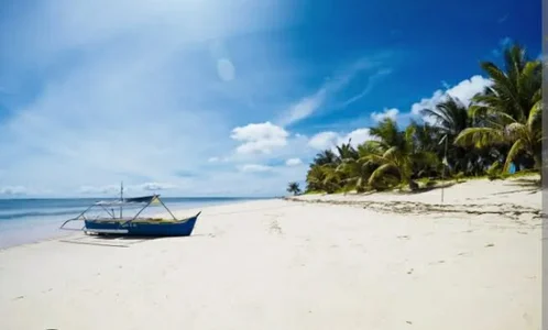 IANhARDfUcker Public Pic