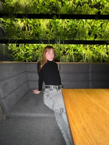 Sofia_bricks Public Foto 5