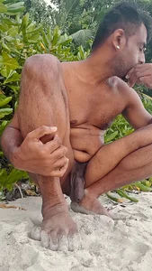 Nudist_Jack Public Εικόνα 2