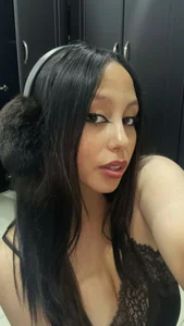 Seleneblood_ Public Pic 3