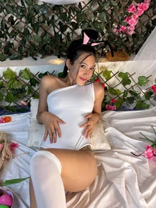 AmberStonne__ Sweet Easter Moments 🐰❤️ Kuva 3