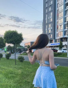 DaizyRara's photo