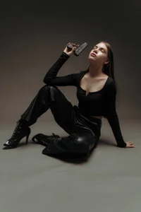 Public de KianaNulle  Imagens