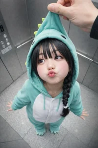 yuki_24 Public Pic