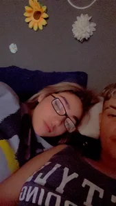 My couple🖤✨👫 od IM_MAYA  3 snímek