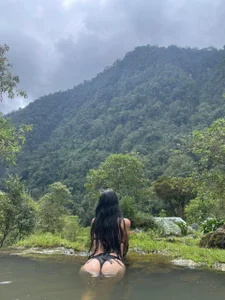 Public de sara_stonems  7 Imagens