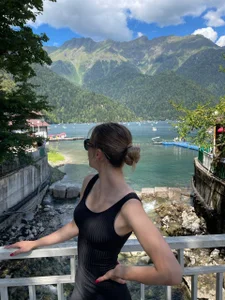 SweetieKatie 🎨Artistic Inspirations🎨 Foto