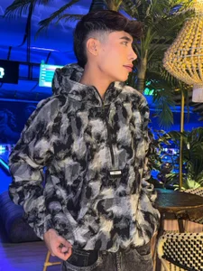 David_ld Birthday 22 зображення 5