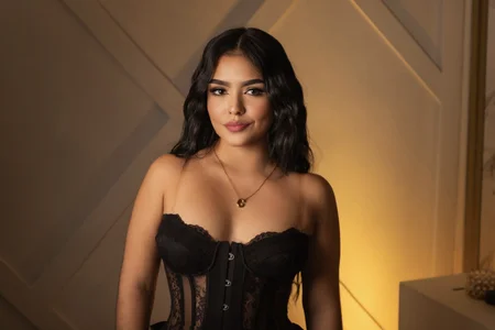 alana-bloom 🙈🖤 Fotka 4