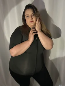 SweetRouse__ :33 Hình 3