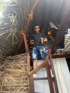 robinhd1234 Public Pic 6