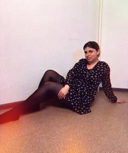 🌸 od MartaEdams  snímek