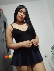 mikavixen_pri Public зображення 3
