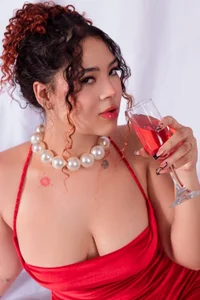 LunaRose5 Sexy Passion صورة واحدة|LunaRose5 Sexy Passion صورتان|LunaRose5 Sexy Passion  2 صور|LunaRose5 Sexy Passion  2 صورة