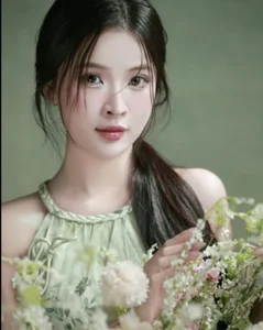 IORio2x Public . fénykép