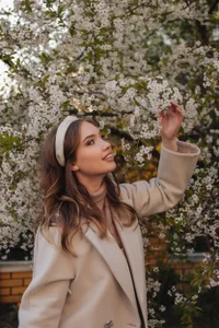 💐 de NicoleRiccii  2 Imagens