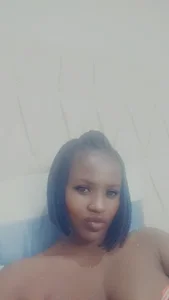 Public od Sugar1990  7 snímek