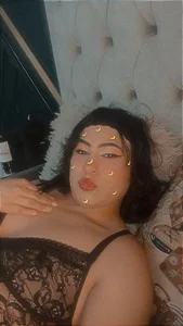 KendraRowe (❁´◡`❁)kendra Poză 2
