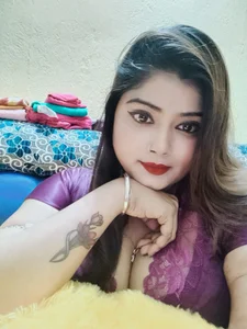 Public de Lusty_Rose01 Foto