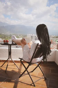 Elegant de Neerea  5 Imagens