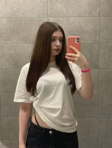 SonjaMonje Public Pic 4