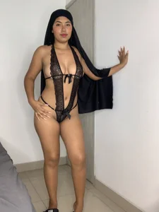 Samara__Amir Samara sexy Pic