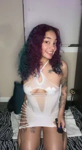 tastylolaaa Fave goddess Εικόνα