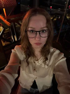 AngelaSwety69 Public Fotka