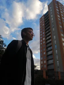 Tim_wolf Vibes 🫠 зображення 3