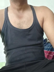 Shyama61622 HHH slika 7