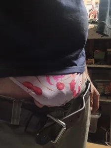 Public de Canuseemeray Foto 7