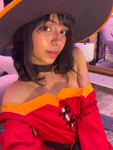 Zdjęcia NamiKimura 🧡💫:  2