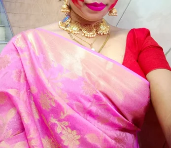 BongQueen9 Public Hình 4