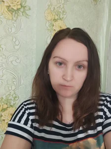 Milla-23 Public Pic 4