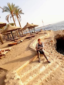 Egypt de rebekkacharm  5 photos