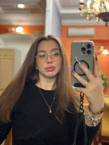 SugarMuse cutiepie Immagine  2