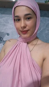 Shana-Jamil fantastic day🤤😍 Immagine  6