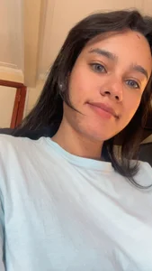 New look od SamanthaWatson  2 snímek