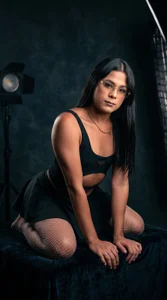 Skarleth_quen1 ✨​GIVE ME PLEASURE WITH MY BODY I'M WAITING FOR YOU✨ Billede 8