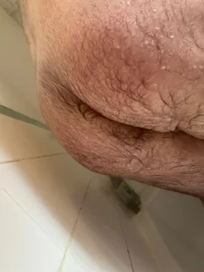 Public od -SmallDick  2 snímek