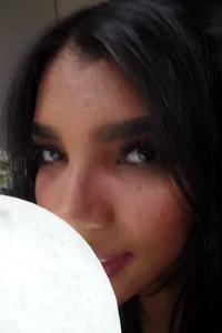 emilyharber Public Pic 5