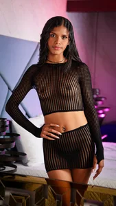 marcela_rojas Me✨💖 Pic