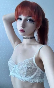StasyFoxx1 Public Foto 6